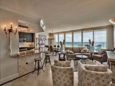 Destin Condo 894721